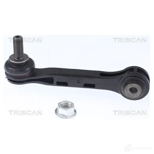 Стойка стабилизатора, тяга TRISCAN 1437850155 850011670 9W AD7T3