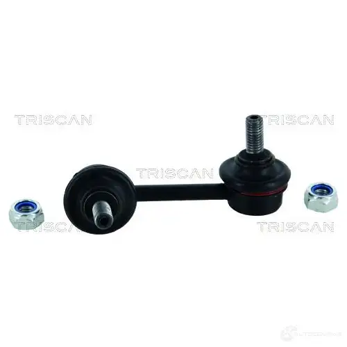 Стойка стабилизатора, тяга TRISCAN 850040633 5710476052124 1140739 39N T8