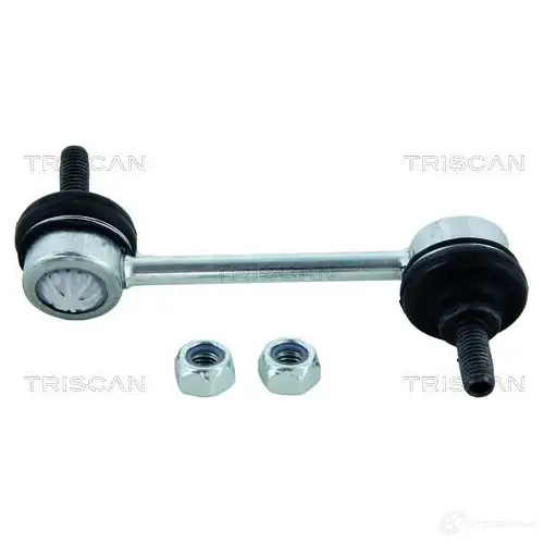 Стойка стабилизатора, тяга TRISCAN 850029651 1140275 5710476062406 Z73 OL5