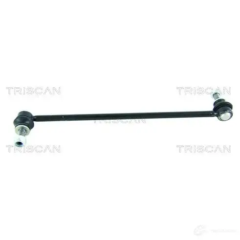 Стойка стабилизатора, тяга TRISCAN 850013625 1137238 JYHW15 N 5710476020567