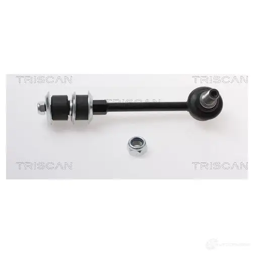 Стойка стабилизатора, тяга TRISCAN 1137249 850013637 T XLCQV 5710476052315