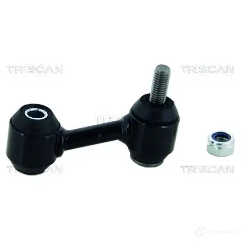 Стойка стабилизатора, тяга TRISCAN 850024611 5710476067555 1138988 MP RGI изображение 0