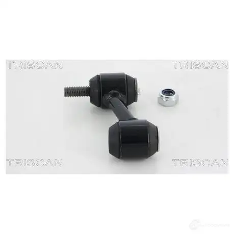 Стойка стабилизатора, тяга TRISCAN 850024611 5710476067555 1138988 MP RGI изображение 1