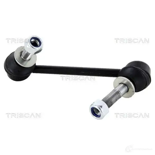 Стойка стабилизатора, тяга TRISCAN 1137239 5710476037985 850013627 CD1LZ V