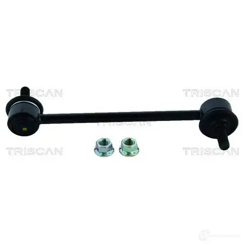 Стойка стабилизатора, тяга TRISCAN 1141573 OHR 1XBD 850069606 5710476177445