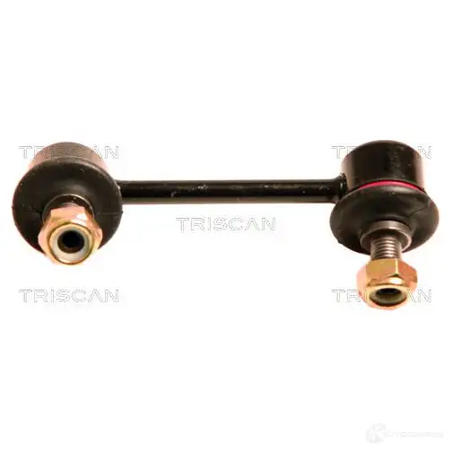 Стойка стабилизатора, тяга TRISCAN 5709147585207 850013616 1137230 X0MS HT5