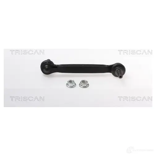 Стойка стабилизатора, тяга TRISCAN T4 DS3 5710476315496 850015622 1424657580 изображение 0