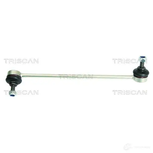 Стойка стабилизатора, тяга TRISCAN 1136729 N7 DK6 850011628 5710476005731