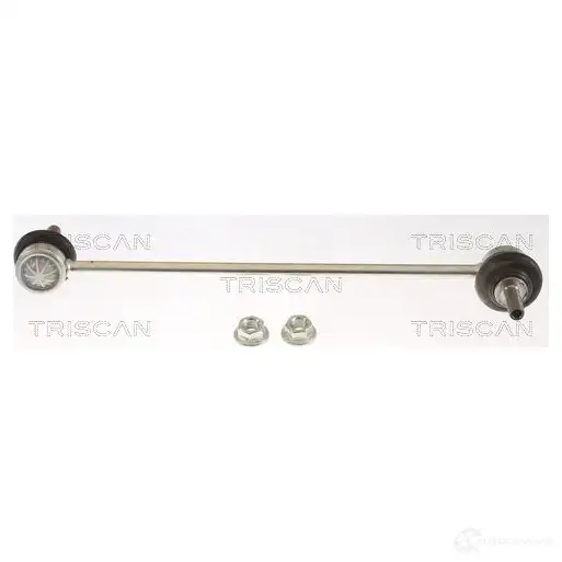 Стойка стабилизатора, тяга TRISCAN 9G5 0U 850010664 1437849699