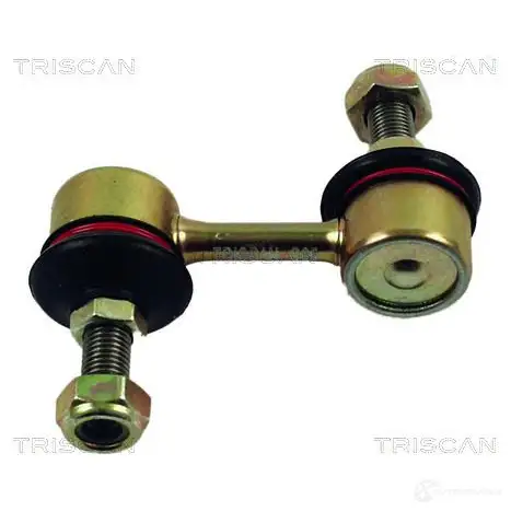 Стойка стабилизатора, тяга TRISCAN 850042604 1140907 9F5S M 5709147998762
