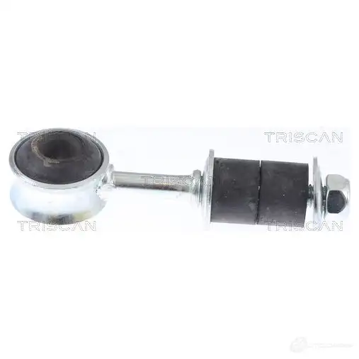 Стойка стабилизатора, тяга TRISCAN 850065600 1141438 5709147134702 QK0O A6