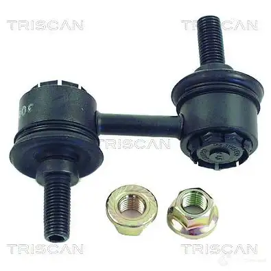 Стойка стабилизатора, тяга TRISCAN F86GU 99 5709147571743 1141119 850043611