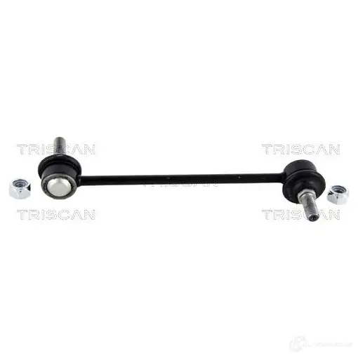 Стойка стабилизатора, тяга TRISCAN 850018637 7NC PP4 1138327 5710476052766