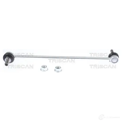 Стойка стабилизатора, тяга TRISCAN 850010634 91YW 9X 1437850152