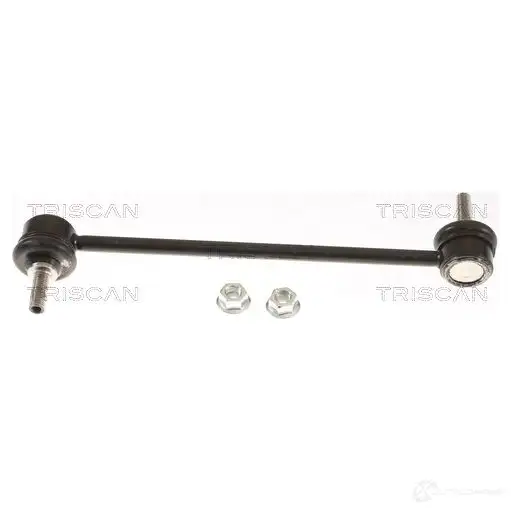 Стойка стабилизатора, тяга TRISCAN UL X7GY 850018629 1437949951
