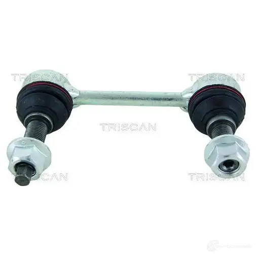 Стойка стабилизатора, тяга TRISCAN 850023644 1138693 5710476029508 GLO5F F