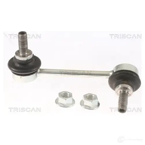 Стойка стабилизатора, тяга TRISCAN 850050635 DU5J C 1437950015