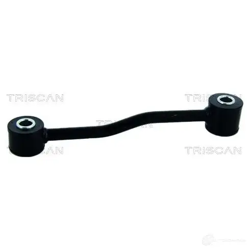 Стойка стабилизатора, тяга TRISCAN 5710476064684 VV9Y9 3F 1141687 850080609
