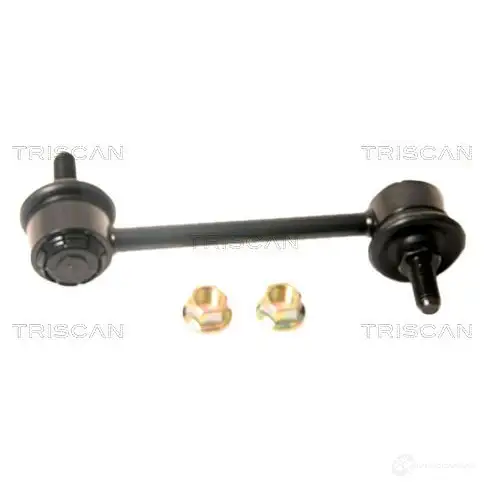 Стойка стабилизатора, тяга TRISCAN N LWZ7C 850018617 1138311 5709147594605