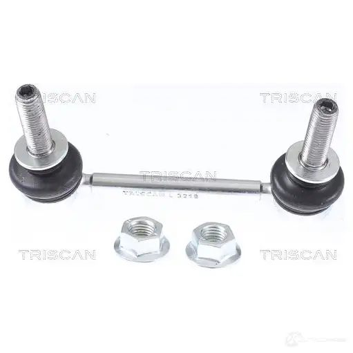 Стойка стабилизатора, тяга TRISCAN 850016648 T 8R6QN 1437850207