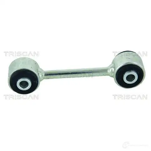Стойка стабилизатора, тяга TRISCAN 850080605 NXE4 8 5710476033116 1141683