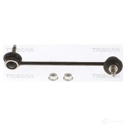 Стойка стабилизатора, тяга TRISCAN 1437949953 850043673 3 XI0K