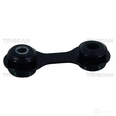 Стойка стабилизатора, тяга TRISCAN 850024614 GS4 VKTO 5710476067944 1138991