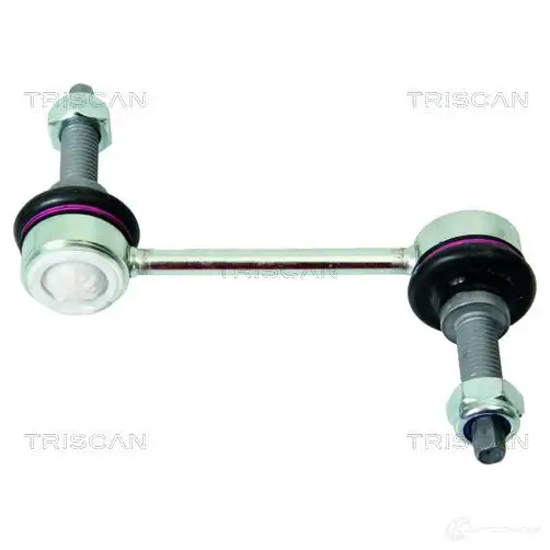 Стойка стабилизатора, тяга TRISCAN 850017605 GSK8 NP 1138190 5709147547380