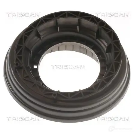 Опорный подшипник TRISCAN M2AN KQU 850010956 1437850972 - Изображение 1