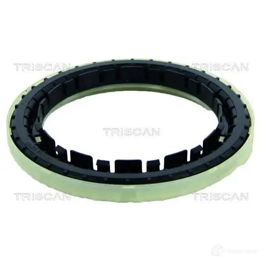 Опорный подшипник TRISCAN 1141202 U9WE TQ1 5710476172143 850043920 изображение 0