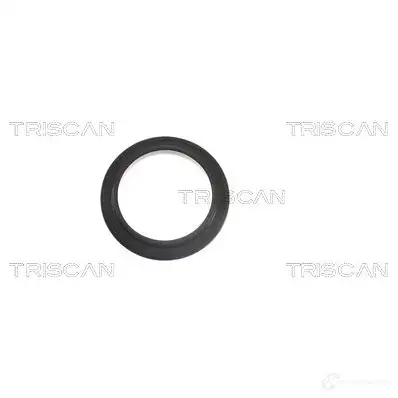 Опорный подшипник TRISCAN 1437950528 850013924 U SU2A6 - Изображение 1