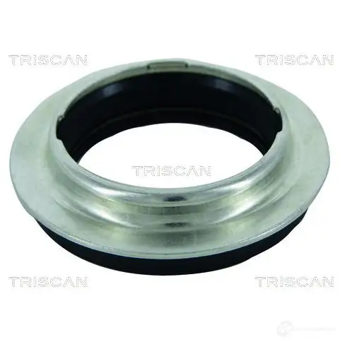 Опорный подшипник TRISCAN 5710476005076 1140453 850029918 P 9SUF