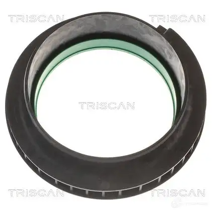 Опорный подшипник TRISCAN 850028938 1438272164 K9VCS CU - Изображение 1