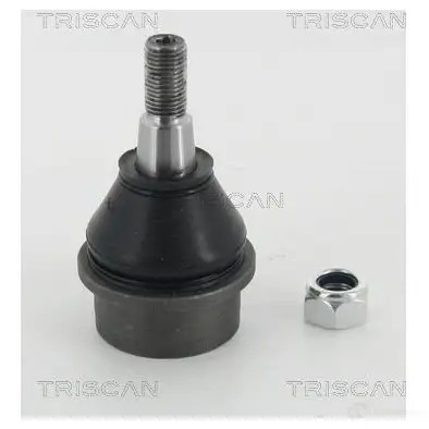 Шаровая опора TRISCAN SBH6 29H 5710476065179 850080520 1141663