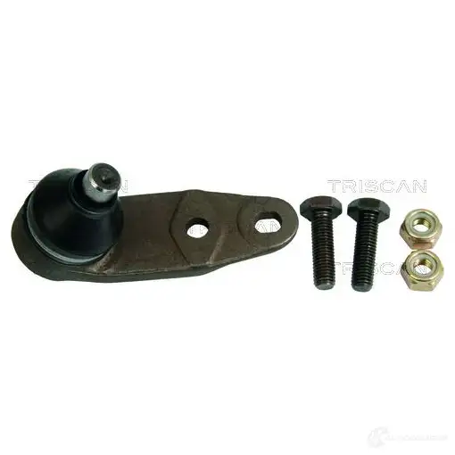 Шаровая опора TRISCAN 1137802 850016093 5709147050231 JT T2R