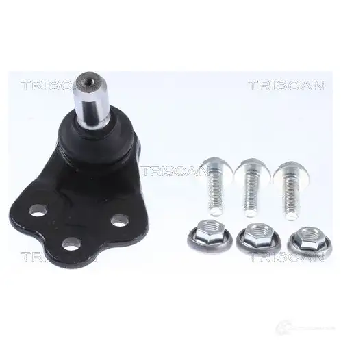 Шаровая опора TRISCAN GV EZI 1437850580 850080557