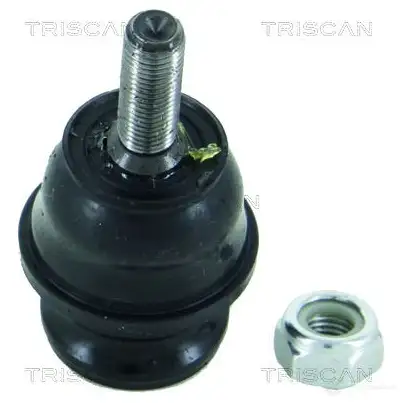 Шаровая опора TRISCAN 1141503 3D0 9Q 850068501 5709147321355