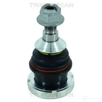 Шаровая опора TRISCAN 5710476029478 850023561 1138614 W11L Y
