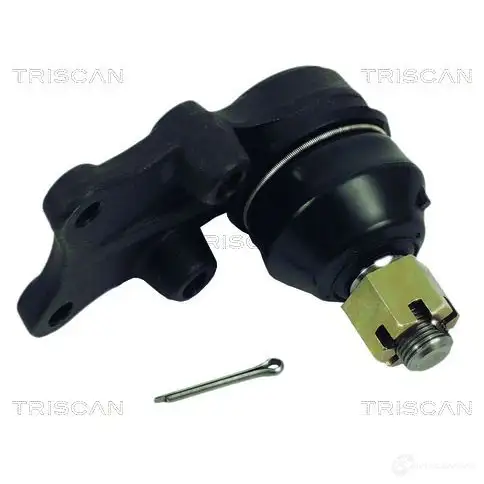 Шаровая опора TRISCAN 1138348 24XC8 ZS 5709147124345 850020502