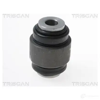 Шаровая опора TRISCAN 8 ANDED 850017514 5710476317988 1424843562