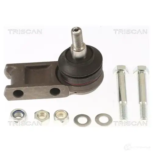 Шаровая опора TRISCAN 8500658 1141439 678F XN 5709147041956