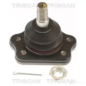 Шаровая опора TRISCAN 45O AH 1437850433 850014568