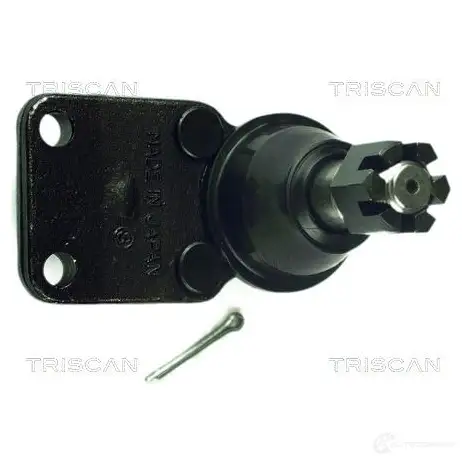 Шаровая опора TRISCAN KIN QR8P 850020012 1138343 5709147050736