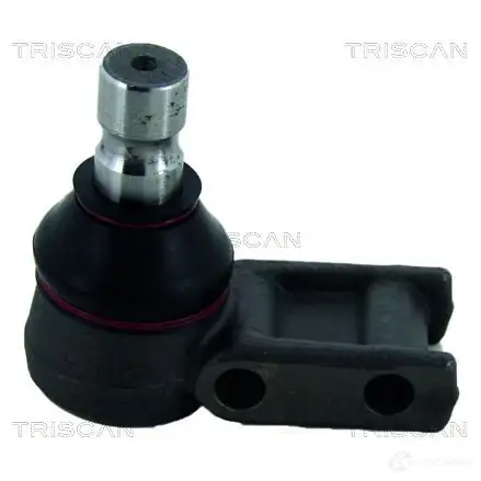 Шаровая опора TRISCAN 8500656 1141437 8UGL 59I 5709147041949 - Изображение 1