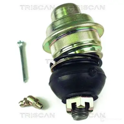 Шаровая опора TRISCAN 5709147127469 850042501 8PA0 G 1140870