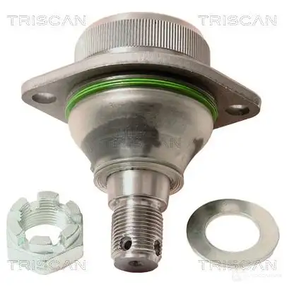 Шаровая опора TRISCAN R 5FYX 5709147581520 850017505 1138139