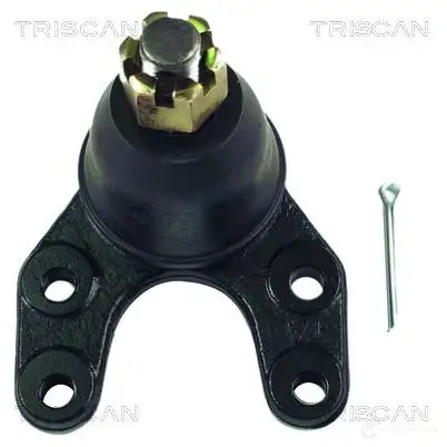 Шаровая опора TRISCAN QM RO7 1141283 850050506 5709147237458