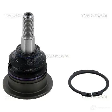 Шаровая опора TRISCAN 850017509 C N55YL5 5710476128737 1138142
