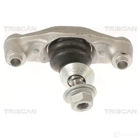 Шаровая опора TRISCAN 1437950382 F5TP Q 850027552 изображение 0