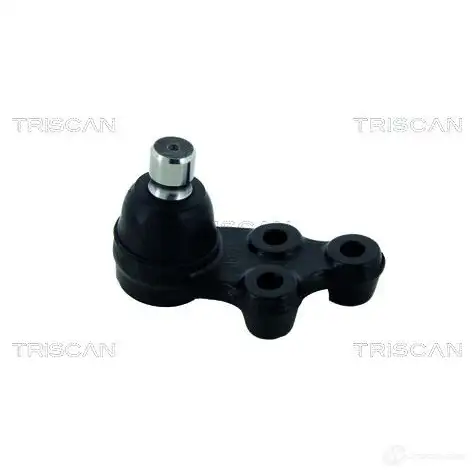 Шаровая опора TRISCAN 5710476065568 FSZPSA N 850044502 1141213
